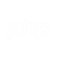 Developpement PHP