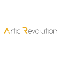 Artic Revolution
