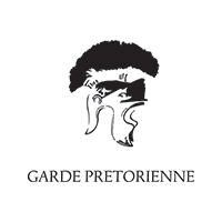 Garde Pretorienne